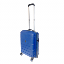 Roncato, �������� �����������, 423403/53